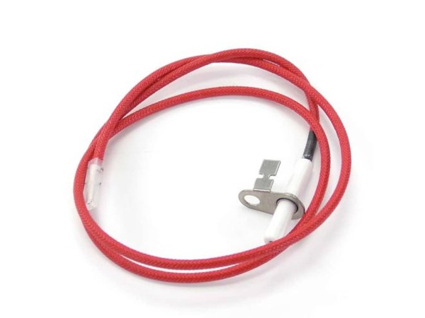 12115035-1-M-LG-EAD60700547-CABLE,ASSEMBLY