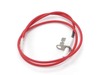 CABLE,ASSEMBLY – Part Number: EAD60700547
