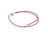 12115035-3-S-LG-EAD60700547-CABLE,ASSEMBLY