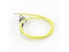 CABLE,ASSEMBLY – Part Number: EAD60700549