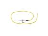 12115037-2-S-LG-EAD60700549-CABLE,ASSEMBLY