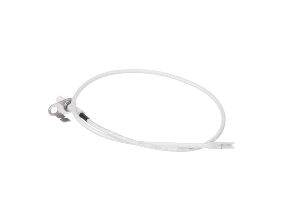 12115038-1-M-LG-EAD60700550-CABLE,ASSEMBLY