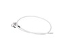 CABLE,ASSEMBLY – Part Number: EAD60700550