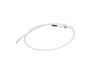 12115038-3-S-LG-EAD60700550-CABLE,ASSEMBLY