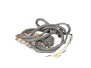 12115040-2-S-LG-EAD60778452-POWER CORD ASSEMBLY