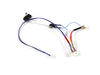HARNESS,SINGLE – Part Number: EAD60810506
