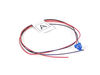 HARNESS,SINGLE – Part Number: EAD63468101
