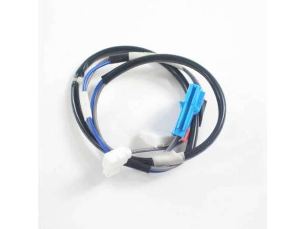 12115073-1-M-LG-EAD64205501-HARNESS,SINGLE