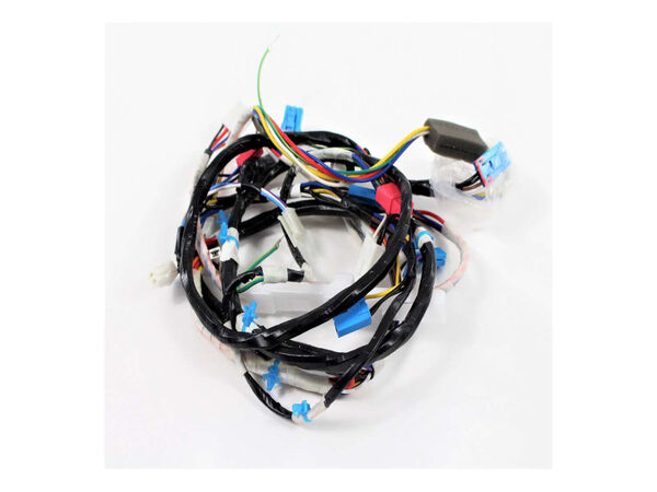 12115075-1-M-LG-EAD64205602-HARNESS,MULTI