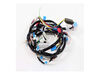HARNESS,MULTI – Part Number: EAD64205602