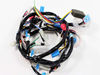 12115075-2-S-LG-EAD64205602-HARNESS,MULTI