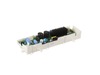 12115102-2-S-LG-EBR77688006-PCB ASSEMBLY,MAIN