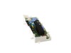 12115102-3-S-LG-EBR77688006-PCB ASSEMBLY,MAIN