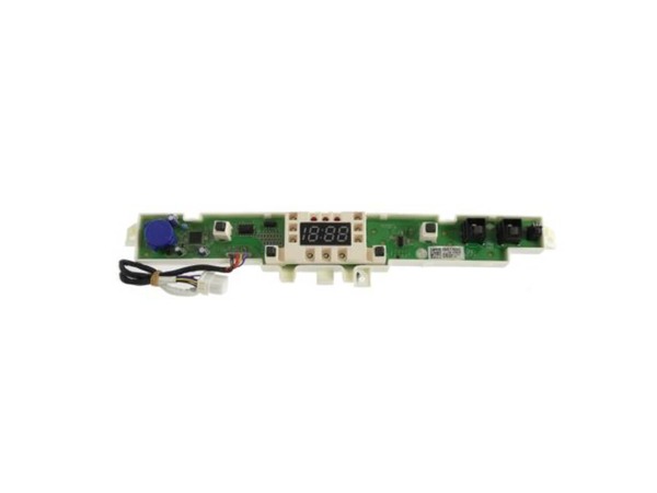 12115103-1-M-LG-EBR77924206-PCB ASSEMBLY,DISPLAY
