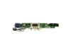 PCB ASSEMBLY,DISPLAY – Part Number: EBR77924206