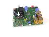 PCB ASSEMBLY,INVERTER – Part Number: EBR78509902