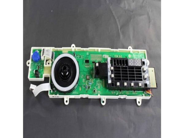 12115107-1-M-LG-EBR78538811-PCB ASSEMBLY,DISPLAY