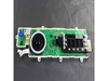 PCB ASSEMBLY,DISPLAY – Part Number: EBR78538811