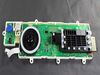 12115107-2-S-LG-EBR78538811-PCB ASSEMBLY,DISPLAY