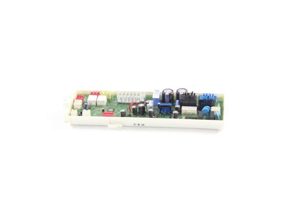 12115112-1-M-LG-EBR79609805-PCB ASSEMBLY,MAIN