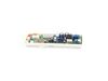 PCB ASSEMBLY,MAIN – Part Number: EBR79609805