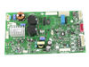 12115132-2-S-LG-EBR81182754-PCB ASSEMBLY,MAIN