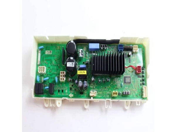 12115137-1-M-LG-EBR81634307-PCB ASSEMBLY,MAIN