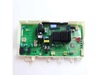 PCB ASSEMBLY,MAIN – Part Number: EBR81634307