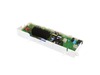 12115137-2-S-LG-EBR81634307-PCB ASSEMBLY,MAIN