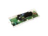 12115137-3-S-LG-EBR81634307-PCB ASSEMBLY,MAIN