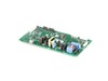 12115142-2-S-LG-EBR82864306-PCB ASSEMBLY,MAIN