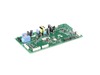 12115142-3-S-LG-EBR82864306-PCB ASSEMBLY,MAIN