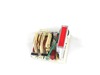 PCB ASSEMBLY,SUB – Part Number: EBR82899402