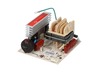 12115143-2-S-LG-EBR82899402-PCB ASSEMBLY,SUB