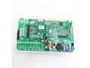 PCB ASSEMBLY,MAIN – Part Number: EBR83979601