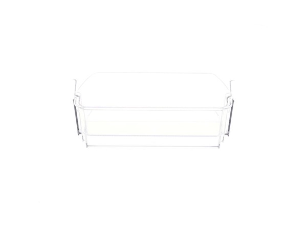 12115161-1-M-LG-MAN62870601-BASKET,DOOR