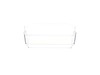 BASKET,DOOR – Part Number: MAN62870601