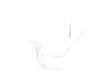 12115161-2-S-LG-MAN62870601-BASKET,DOOR