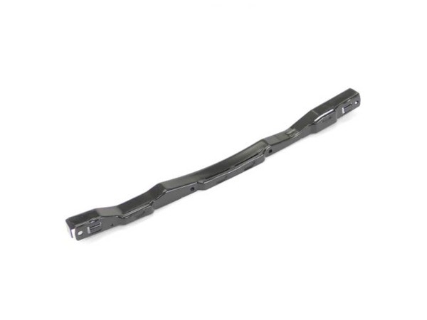 12115165-1-M-LG-MAZ63674302-BRACKET,TOP