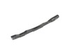 BRACKET,TOP – Part Number: MAZ63674302