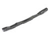 12115165-2-S-LG-MAZ63674302-BRACKET,TOP