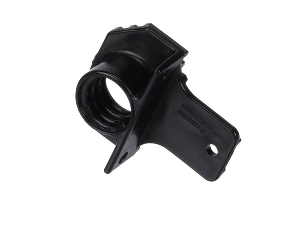 12115166-1-M-LG-MAZ64590502-BRACKET,IDLE