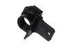 12115166-2-S-LG-MAZ64590502-BRACKET,IDLE