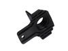 12115166-3-S-LG-MAZ64590502-BRACKET,IDLE
