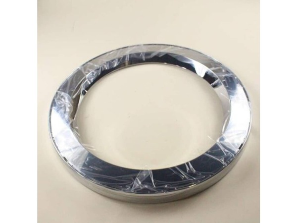 12115198-1-M-LG-MDQ65176901-Outer Door Frame
