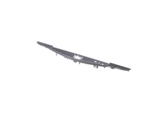 HANDLE – Part Number: MEB63414203