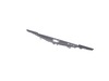 HANDLE – Part Number: MEB63414203