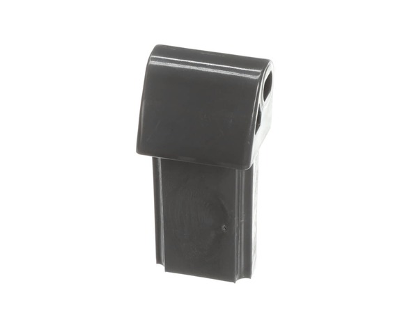 12115212-1-M-LG-MEF62462104-HINGE