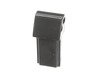 HINGE – Part Number: MEF62462104