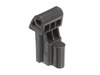 12115212-2-S-LG-MEF62462104-HINGE